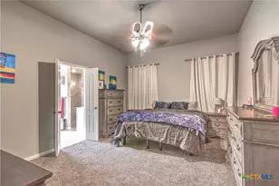 902 Earp Dr, Killeen, TX 76542 - Photo 27