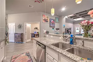 902 Earp Dr, Killeen, TX 76542 - Photo 19