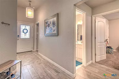 902 Earp Drive, Killeen, TX 76542 - Photo 9