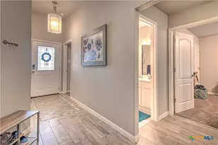 902 Earp Dr, Killeen, TX 76542 - Photo 9