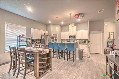 902 Earp Drive, Killeen, TX 76542 - Photo 15