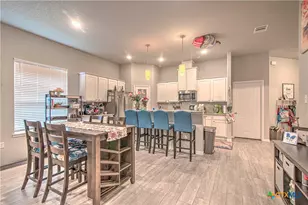 902 Earp Dr, Killeen, TX 76542 - Photo 15