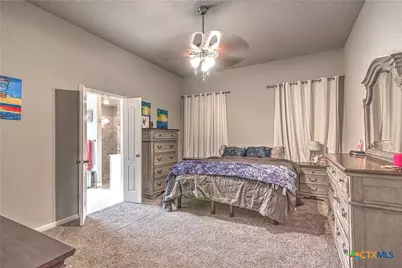 902 Earp Drive, Killeen, TX 76542 - Photo 31