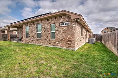 902 Earp Drive, Killeen, TX 76542 - Photo 37