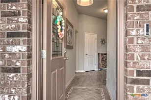 902 Earp Dr, Killeen, TX 76542 - Photo 7