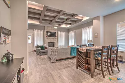 902 Earp Drive, Killeen, TX 76542 - Photo 11