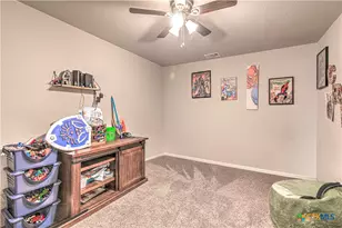 902 Earp Dr, Killeen, TX 76542 - Photo 25