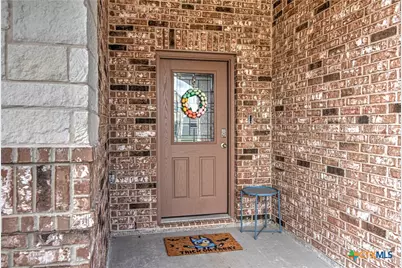 902 Earp Drive, Killeen, TX 76542 - Photo 5