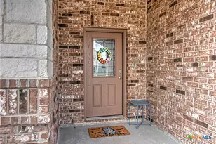 902 Earp Dr, Killeen, TX 76542 - Photo 5