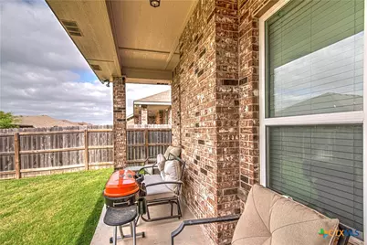 902 Earp Drive, Killeen, TX 76542 - Photo 37