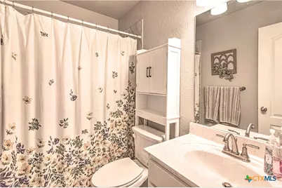 902 Earp Drive, Killeen, TX 76542 - Photo 23