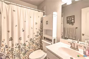 902 Earp Dr, Killeen, TX 76542 - Photo 23