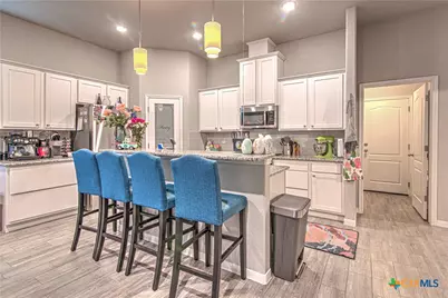 902 Earp Drive, Killeen, TX 76542 - Photo 17