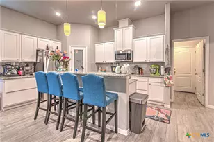 902 Earp Dr, Killeen, TX 76542 - Photo 17