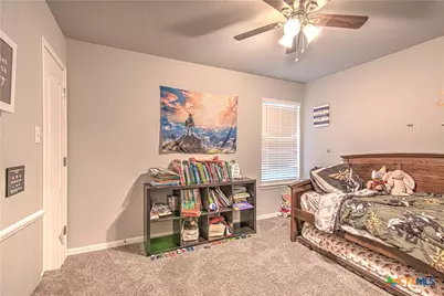 902 Earp Drive, Killeen, TX 76542 - Photo 27