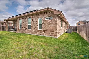 902 Earp Dr, Killeen, TX 76542 - Photo 41