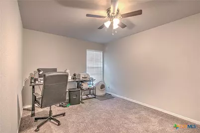 902 Earp Drive, Killeen, TX 76542 - Photo 29