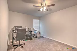 902 Earp Dr, Killeen, TX 76542 - Photo 29