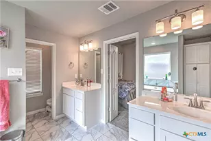 902 Earp Dr, Killeen, TX 76542 - Photo 35