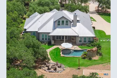 654 Copper Trace, New Braunfels, TX 78132 - Photo 31