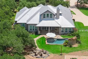 654 Copper Trce, New Braunfels, TX 78132 - Photo 31