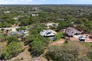 654 Copper Trce, New Braunfels, TX 78132 - Photo 13