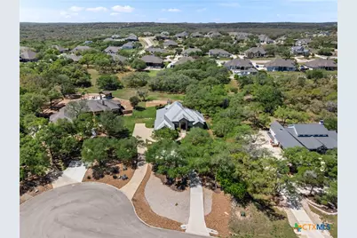 654 Copper Trace, New Braunfels, TX 78132 - Photo 11