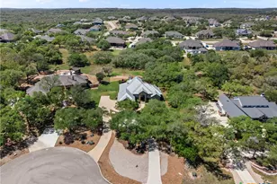 654 Copper Trce, New Braunfels, TX 78132 - Photo 11