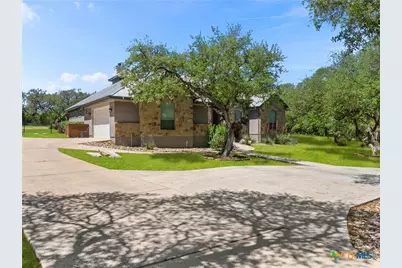 654 Copper Trace, New Braunfels, TX 78132 - Photo 7