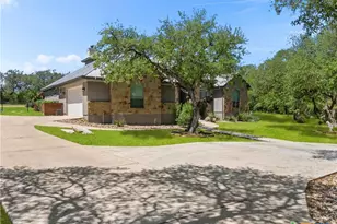 654 Copper Trce, New Braunfels, TX 78132 - Photo 7