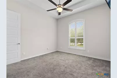 654 Copper Trace, New Braunfels, TX 78132 - Photo 21