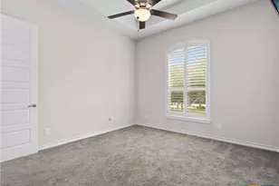654 Copper Trce, New Braunfels, TX 78132 - Photo 21