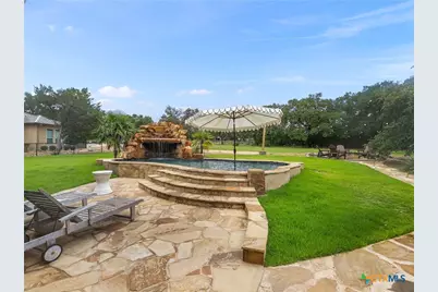 654 Copper Trace, New Braunfels, TX 78132 - Photo 29