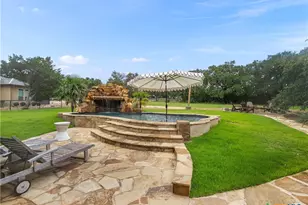 654 Copper Trce, New Braunfels, TX 78132 - Photo 29