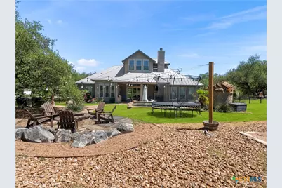 654 Copper Trace, New Braunfels, TX 78132 - Photo 5