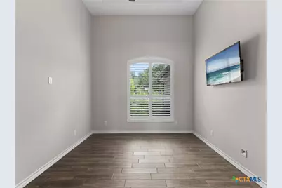 654 Copper Trace, New Braunfels, TX 78132 - Photo 23