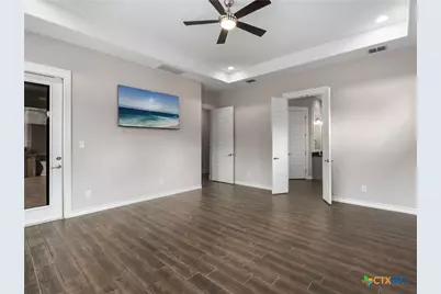 654 Copper Trace, New Braunfels, TX 78132 - Photo 15