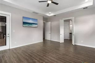 654 Copper Trce, New Braunfels, TX 78132 - Photo 15