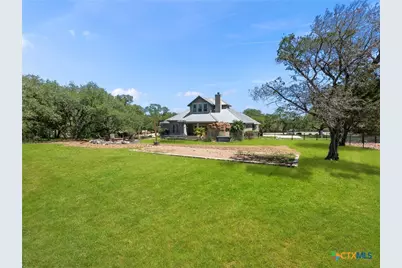 654 Copper Trace, New Braunfels, TX 78132 - Photo 9