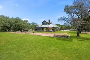 654 Copper Trce, New Braunfels, TX 78132 - Photo 9