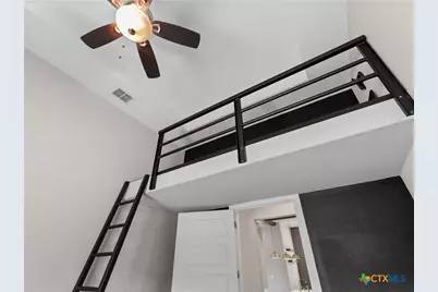 654 Copper Trace, New Braunfels, TX 78132 - Photo 25