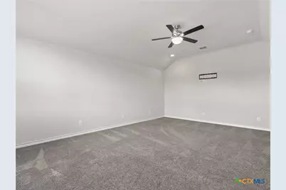 654 Copper Trace, New Braunfels, TX 78132 - Photo 27