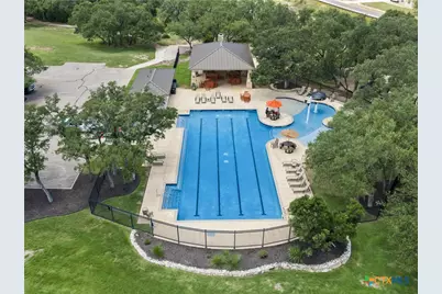 654 Copper Trace, New Braunfels, TX 78132 - Photo 37