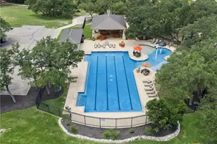 654 Copper Trce, New Braunfels, TX 78132 - Photo 37