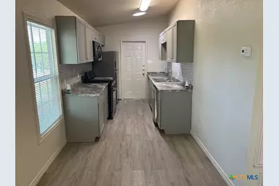 912 Southside Drive, Killeen, TX 76541 - Photo 5