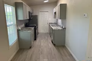 912 Southside Dr, Killeen, TX 76541 - Photo 5