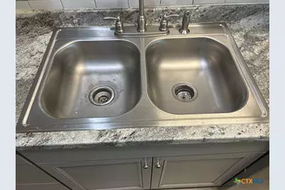 912 Southside Drive, Killeen, TX 76541 - Photo 7