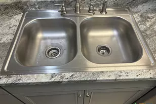 912 Southside Dr, Killeen, TX 76541 - Photo 7