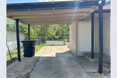 912 Southside Drive, Killeen, TX 76541 - Photo 15