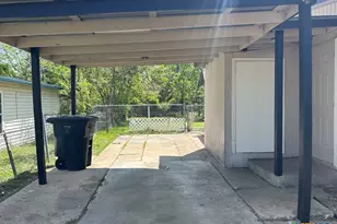 912 Southside Dr, Killeen, TX 76541 - Photo 15